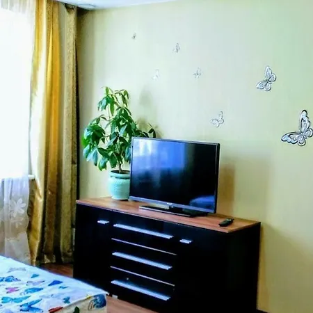 Timoshenko 8 *